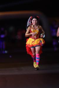 BIB: 
                            <button type="button" onclick="openModal(23306217)" class="btn btn-primary btn-sm float-right btn-popup" data-toggle="modal" data-target=".modal-high-quality">
                        <i class="fas fa-shopping-cart"></i> Add to Cart
                    </button>
                                            <button type="button" onclick="isThisMe(23306217, true)" class="btn btn-success btn-sm float-right btn-popup btn-isme hidden" data-toggle="tooltip" data-placement="bottom" title="นี่คือรูปของคุณใช่ไหม คลิกที่นี่เพื่อเอาเข้าอัลบั้ม">
                        <i class="fas fa-plus"></i> Add to album
                    </button>
                    <button type="button" onclick="isThisMe(23306217, false)" class="btn btn-warning btn-sm float-right btn-popup btn-isnotme hidden">
                        <i class="fas fa-ban"></i> Remove from album
                    </button>